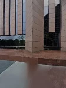 Todd C. Duffield — attorney in Atlanta, GA