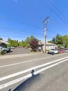 Todd Trierweiler & Associates photo 2