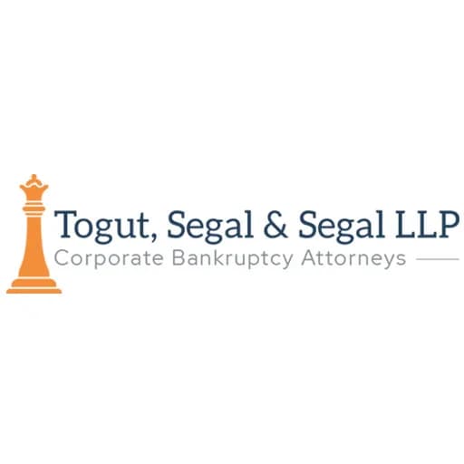 Togut, Segal & Segal LLP photo 2