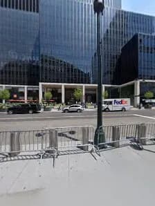 Togut, Segal & Segal LLP photo 3