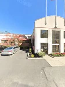 Tokatlyan Law — attorney in Woburn, MA