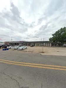 Tolleson Law Firm — attorney in Conway, AR