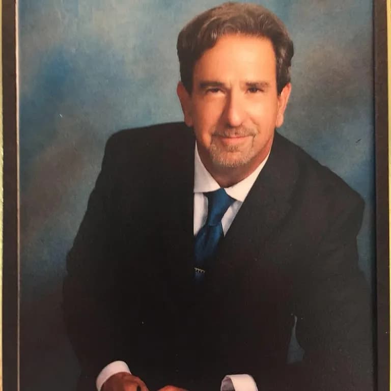 Tolley Law — attorney in Gulf Shores, AL