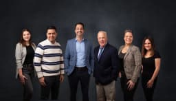 Tomassi Law, LLC