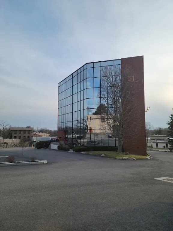 Tomassi Law, LLC foto 2