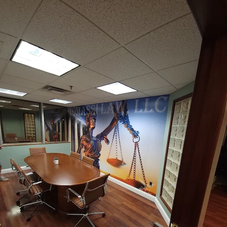 Tomassi Law, LLC foto 3