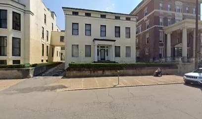 Toriseva Law — attorney in Wheeling, WV