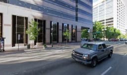 Trademark and Copyright Lawyer