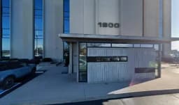 Trammell, Adkins & Ward, P.C.