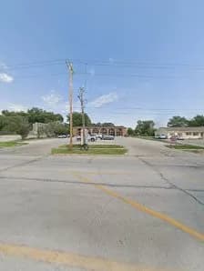 Trey Sucher Law PLC — attorney in Windsor Heights, IA