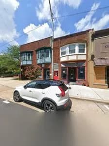 Trinidad Law Office, LLC foto 3