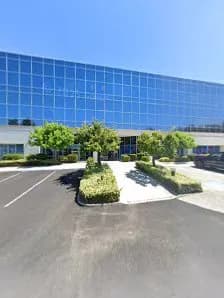 Sharma Immigration Law — attorney in Newark, CA