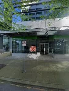 Troutman Pepper Locke LLP foto 2