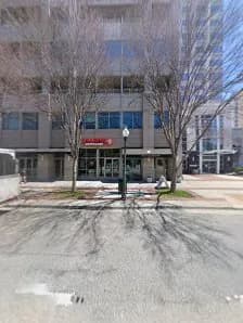 Troutman Pepper Locke — attorney in Virginia Beach, VA