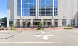 Troutman Sanders LLP