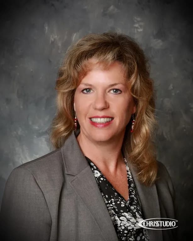 Trozzo & Lowery, LLC — attorney in Cumberland, MD