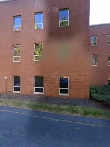 Trupti N Patel & Associates — attorney in Burlington, MA