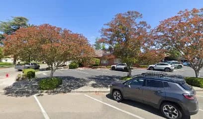 Trutner Law Offices — attorney in Livermore, CA