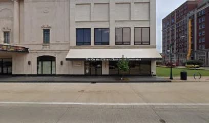 THK Law, LLP — attorney in Elkhart, IN