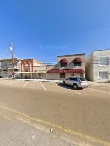 Tullos & Tullos, PLLC photo 2