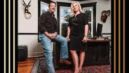 Turnbull Brockmeyer Law Group