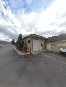 Twite Realty photo 2