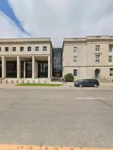 U.S. Attorney's Office — attorney in Fargo, ND