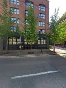 U.S.Attorney's Office