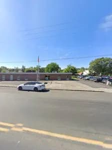 Lewiston Firefighters IAFF 1773