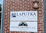 UpRight Law photo 2