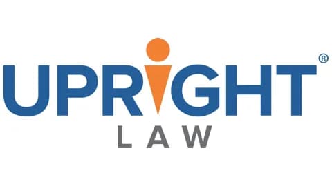 UpRight Law photo 2