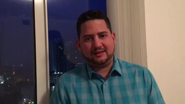 US Immigration Attorneys LLC — attorney in Lauderhill, FL