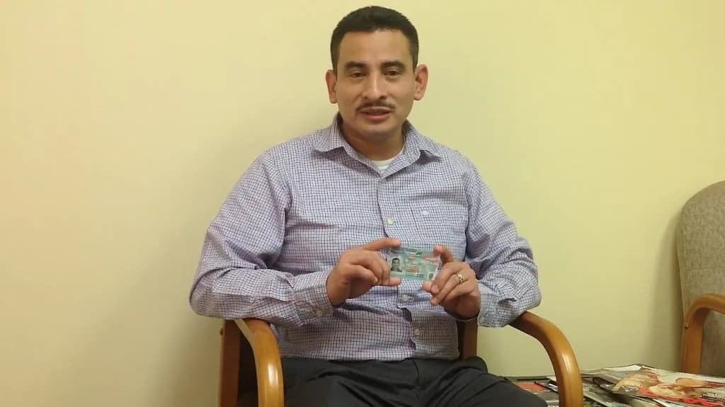 US Immigration Attorneys LLC foto 2