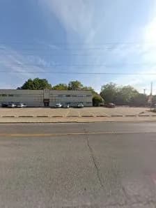 US Justice Department — attorney in Benton, IL