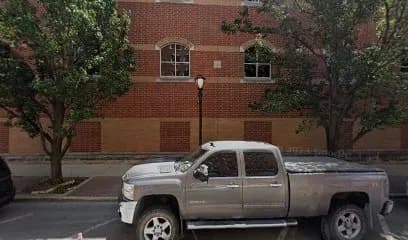 US Justice Department — attorney in Springfield, IL