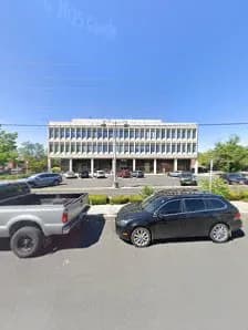 US Justice Department — attorney in Moscow, ID
