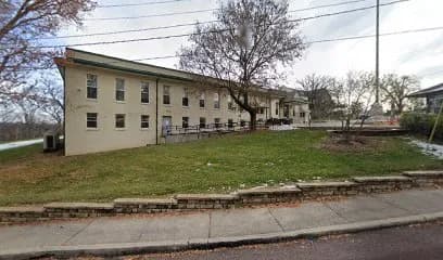 US Labor Department — attorney in Excelsior Springs, MO