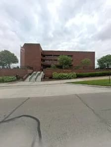 US Marshal Department