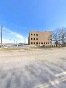 US Marshal Department — attorney in Springfield, MO
