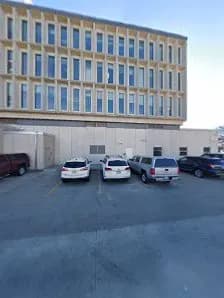 US Marshals Services photo 2