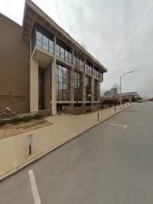 US Marshals Services — attorney in Fayetteville, AR