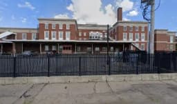 US Marshals Services