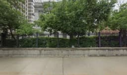 US Marshals Services