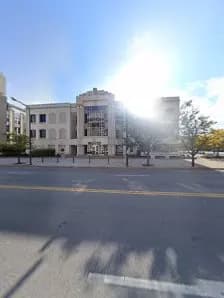 US Marshals Services — attorney in Youngstown, OH