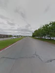 US Synthetic Corporation: Butcher Trent — attorney in Orem, UT