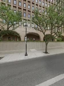 Us Trustee — attorney in Spokane, WA