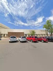 USCIS Application Support Center (ASC) — attorney in Casper, WY