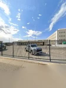 USCIS Casper Field Support Office — attorney in Casper, WY