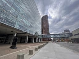 USCIS Des Moines Field Office
