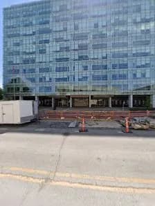 USCIS Des Moines Field Office photo 2